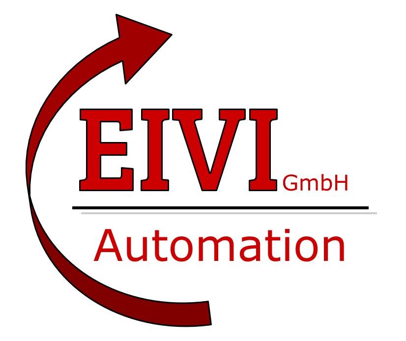 EIVI - Engineering und Vertrieb GmbH